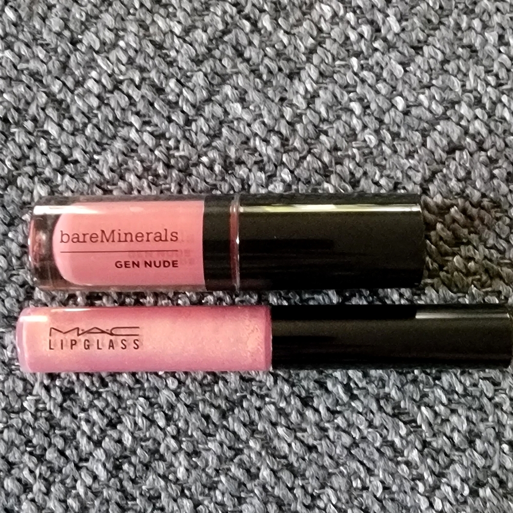 Lip Gloss